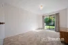 53 Balmoral Crescent, Eastwood, Vic 3875-Image
