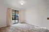 53 Balmoral Crescent, Eastwood, Vic 3875-Image
