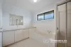 53 Balmoral Crescent, Eastwood, Vic 3875-Image