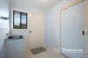 53 Balmoral Crescent, Eastwood, Vic 3875-Image