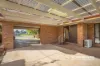 53 Balmoral Crescent, Eastwood, Vic 3875-Image