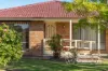 53 Balmoral Crescent, Eastwood, Vic 3875-Image