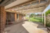 53 Balmoral Crescent, Eastwood, Vic 3875-Image