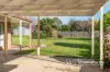 53 Balmoral Crescent, Eastwood, Vic 3875-Image