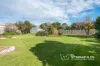 53 Balmoral Crescent, Eastwood, Vic 3875-Image