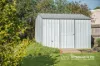 53 Balmoral Crescent, Eastwood, Vic 3875-Image