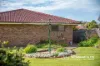 53 Balmoral Crescent, Eastwood, Vic 3875-Image