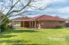 53 Balmoral Crescent, Eastwood, Vic 3875-Image