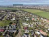 53 Balmoral Crescent, Eastwood, Vic 3875-Image