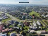 53 Balmoral Crescent, Eastwood, Vic 3875-Image