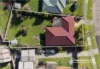 53 Balmoral Crescent, Eastwood, Vic 3875-Image