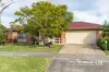 53 Balmoral Crescent, Eastwood, Vic 3875-Image