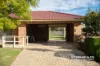 53 Balmoral Crescent, Eastwood, Vic 3875-Image