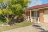 53 Balmoral Crescent, Eastwood, Vic 3875-Image