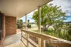 53 Balmoral Crescent, Eastwood, Vic 3875-Image