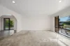 53 Balmoral Crescent, Eastwood, Vic 3875-Image