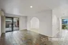 53 Balmoral Crescent, Eastwood, Vic 3875-Image