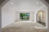 53 Balmoral Crescent, Eastwood, Vic 3875-Image