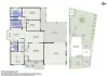 53 Balmoral Crescent, Eastwood, Vic 3875-Floorplan