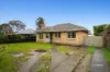 53 Bamfield Road, Heidelberg Heights, Vic 3081