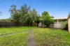 53 Bamfield Road, Heidelberg Heights, Vic 3081-Image