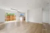53 Bamfield Road, Heidelberg Heights, Vic 3081-Image
