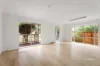 53 Bamfield Road, Heidelberg Heights, Vic 3081-Image