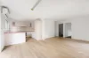 53 Bamfield Road, Heidelberg Heights, Vic 3081-Image