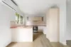 53 Bamfield Road, Heidelberg Heights, Vic 3081-Image