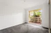 53 Bamfield Road, Heidelberg Heights, Vic 3081-Image
