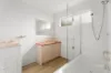 53 Bamfield Road, Heidelberg Heights, Vic 3081-Image