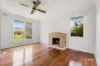 53 Bamfield Road, Heidelberg Heights, Vic 3081-Image