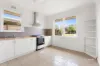 53 Bamfield Road, Heidelberg Heights, Vic 3081-Image