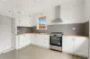 53 Bamfield Road, Heidelberg Heights, Vic 3081-Image