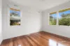 53 Bamfield Road, Heidelberg Heights, Vic 3081-Image