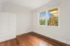 53 Bamfield Road, Heidelberg Heights, Vic 3081-Image