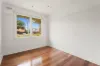 53 Bamfield Road, Heidelberg Heights, Vic 3081-Image