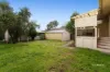 53 Bamfield Road, Heidelberg Heights, Vic 3081-Image
