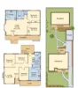 53 Bamfield Road, Heidelberg Heights, Vic 3081-Floorplan