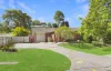 53 Bangalay Drive, Port Macquarie, NSW 2444