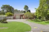53 Bangalay Drive, Port Macquarie, NSW 2444