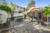 53 Bangalay Drive, Port Macquarie, NSW 2444-Image