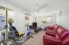 53 Bangalay Drive, Port Macquarie, NSW 2444-Image