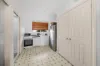 53 Bangalay Drive, Port Macquarie, NSW 2444-Image