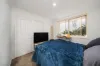 53 Bangalay Drive, Port Macquarie, NSW 2444-Image