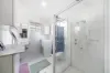 53 Bangalay Drive, Port Macquarie, NSW 2444-Image