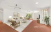 53 Bangalay Drive, Port Macquarie, NSW 2444-Image
