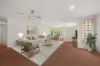 53 Bangalay Drive, Port Macquarie, NSW 2444-Image