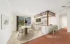 53 Bangalay Drive, Port Macquarie, NSW 2444-Image