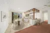 53 Bangalay Drive, Port Macquarie, NSW 2444-Image